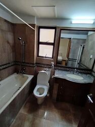 Dover Parkview (D5), Condominium #574995891